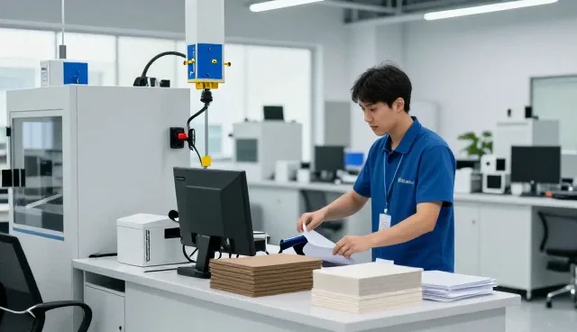 浙江网盛化工有限公司