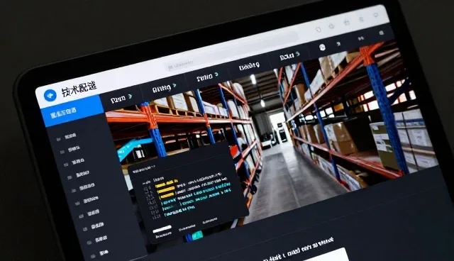 化工产品在不同工业场景中的适用条件分析