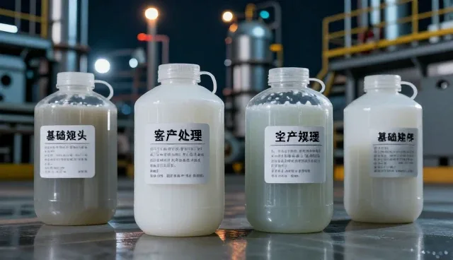 材料性能对来料加工仓储配送效率的影响分析